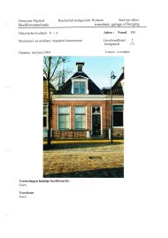 Klik hier om terug te keren